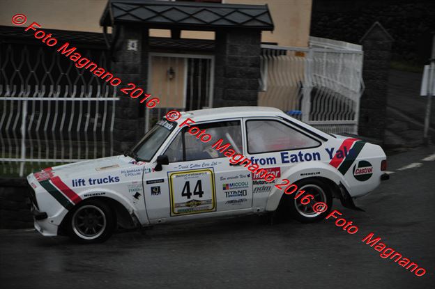 DSC_9792.JPG